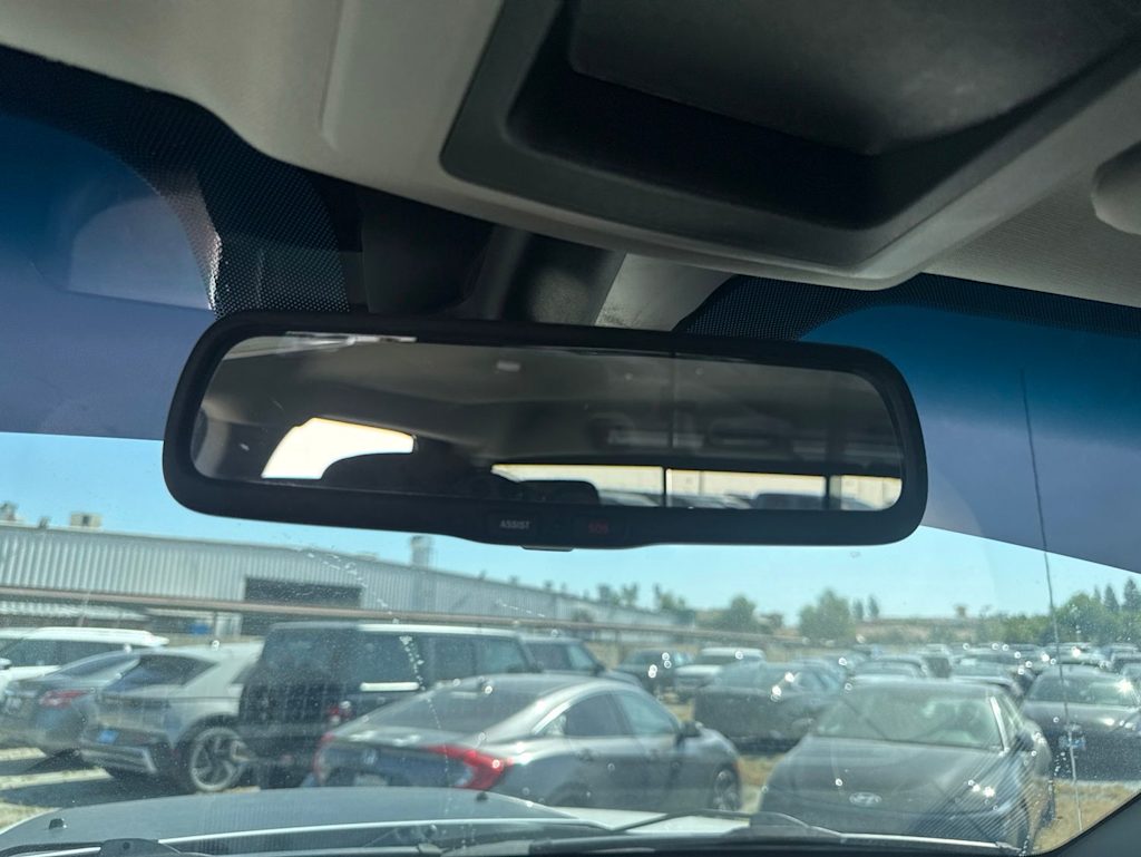 Thumbnail: 2020 RAM 1500 - 23