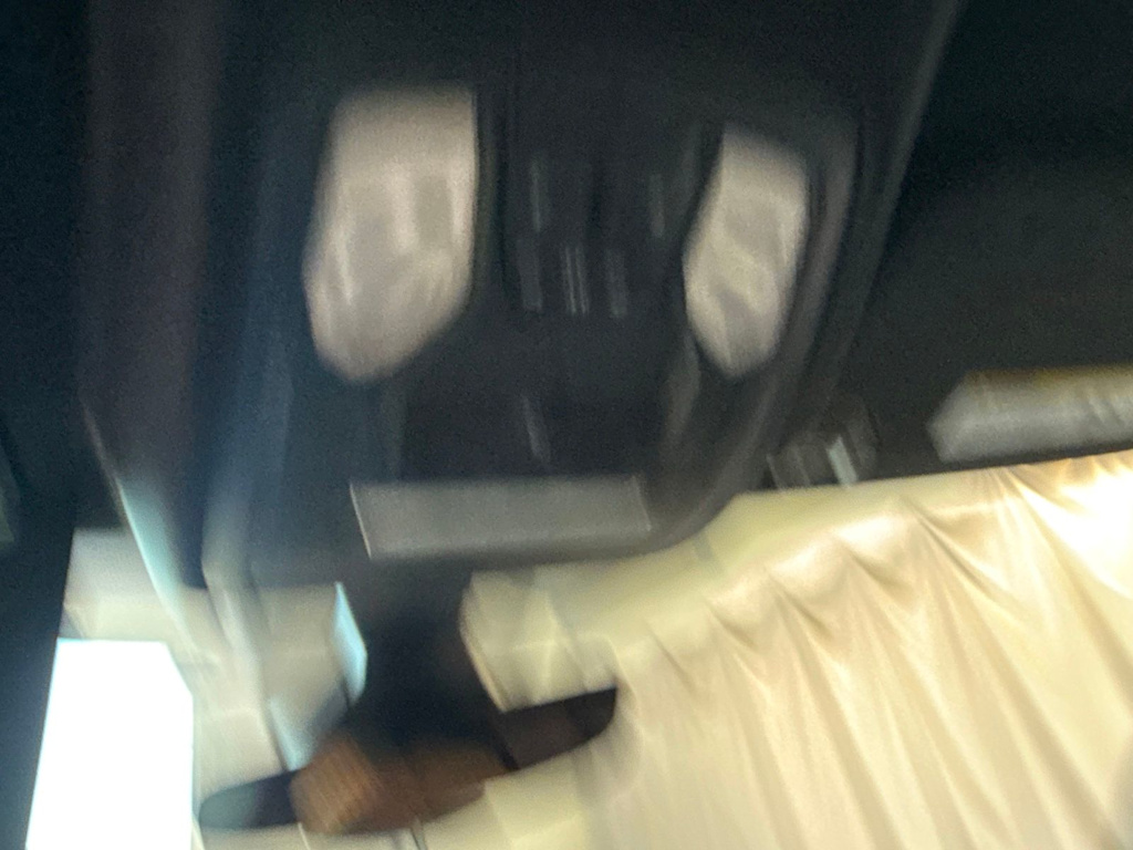 Thumbnail: 2021 RAM 1500 - 26