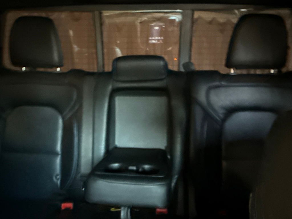 Thumbnail: 2021 RAM 1500 - 24