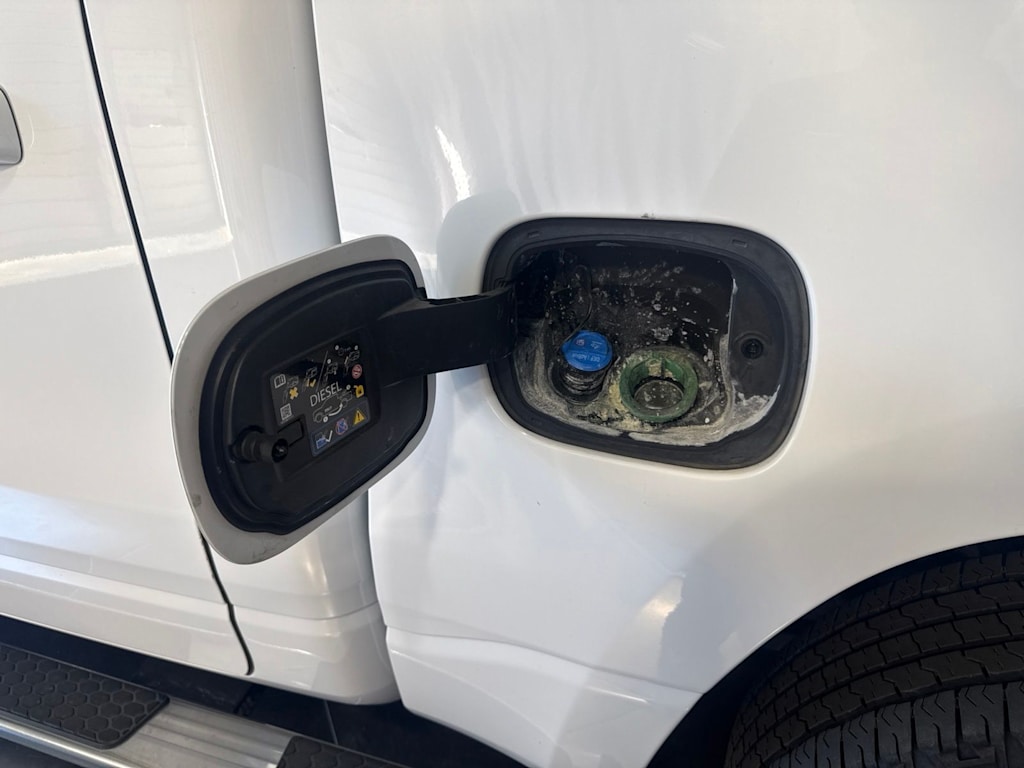 Thumbnail: 2020 RAM 1500 - 16