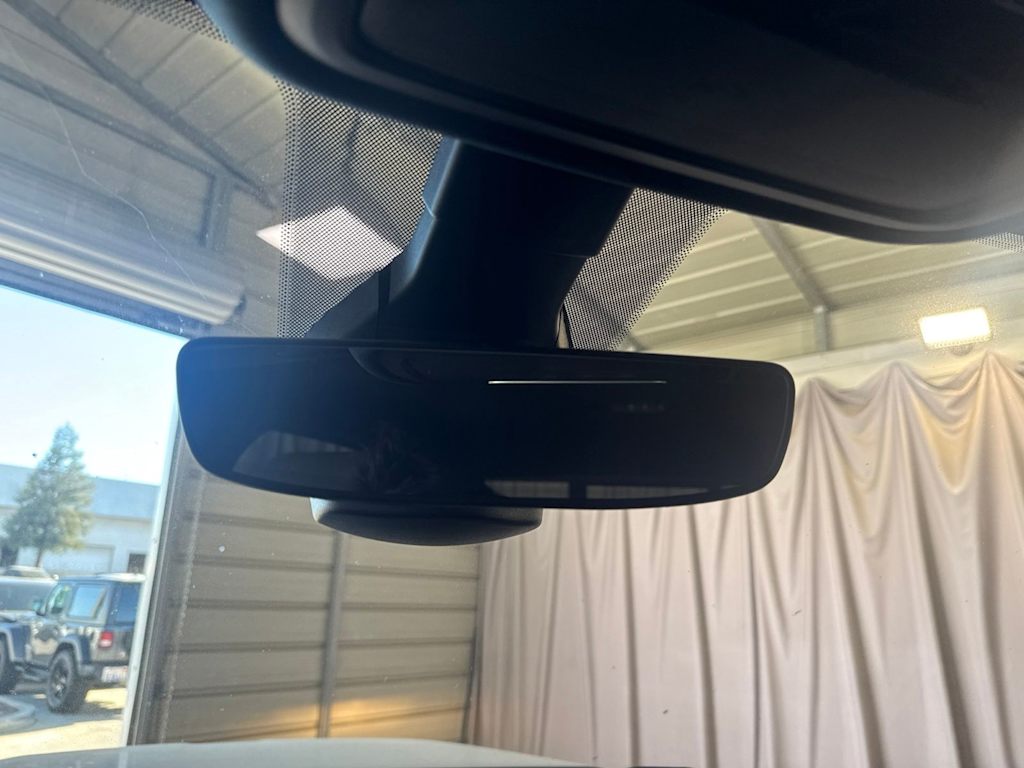 Thumbnail: 2020 RAM 1500 - 25