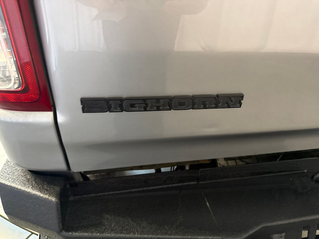 2022 RAM Ram 1500 Pickup Big Horn/Lone Star - Photo 20