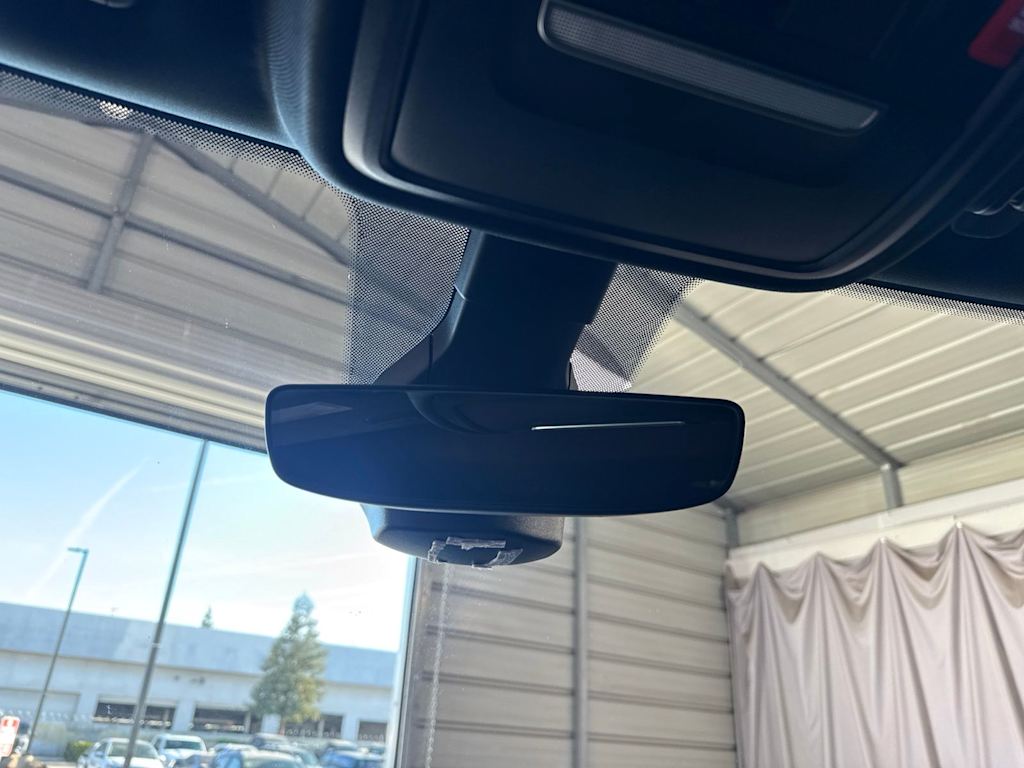 2022 RAM Ram 1500 Pickup Big Horn/Lone Star - Photo 30