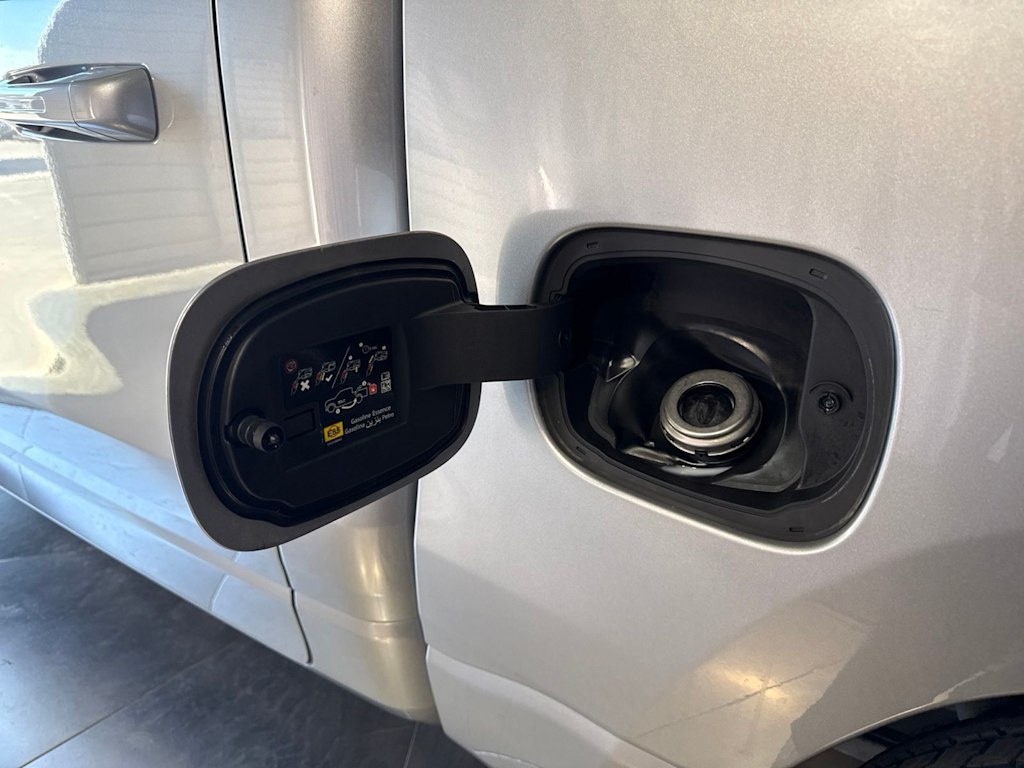2022 RAM Ram 1500 Pickup Big Horn/Lone Star - Photo 18