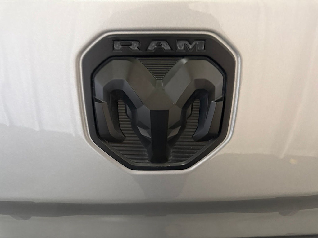 2022 RAM Ram 1500 Pickup Big Horn/Lone Star - Photo 21