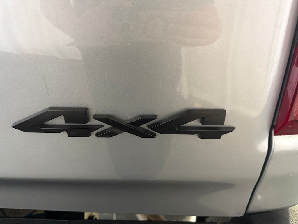2022 RAM Ram 1500 Pickup Big Horn/Lone Star - Photo 22