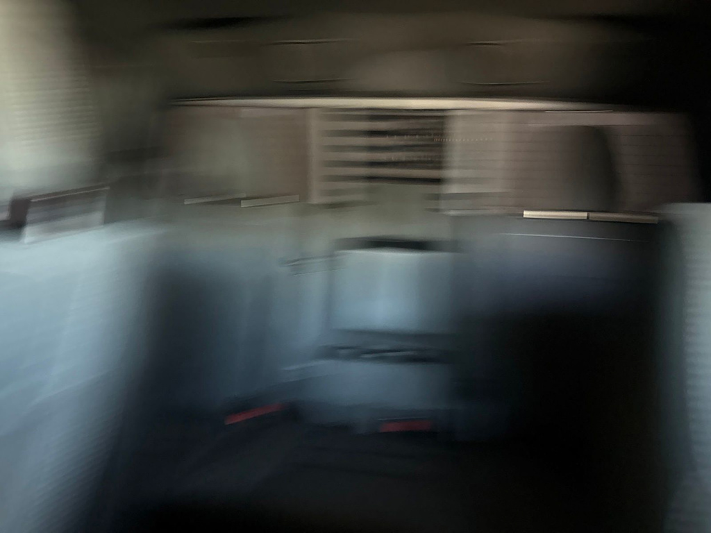 Thumbnail: 2020 RAM 1500 - 23