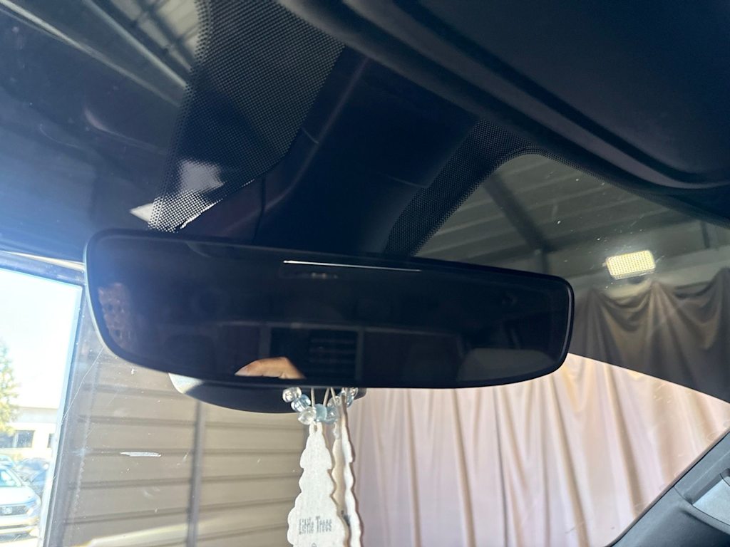 Thumbnail: 2020 RAM 1500 - 26