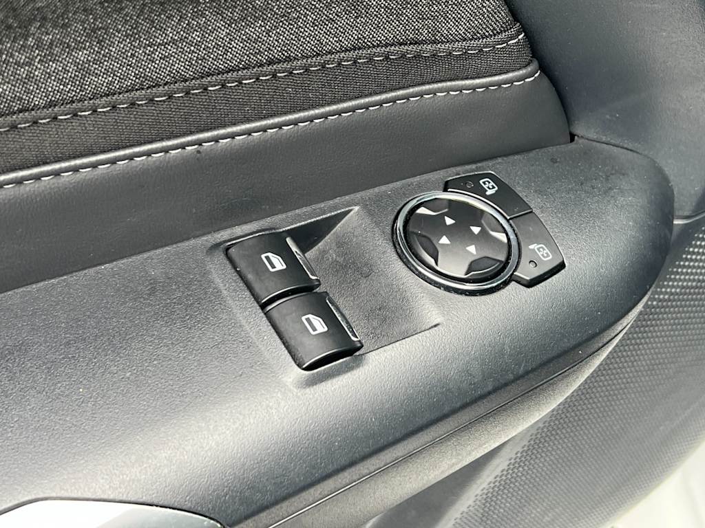 Thumbnail: 2024 Ford Mustang - 23