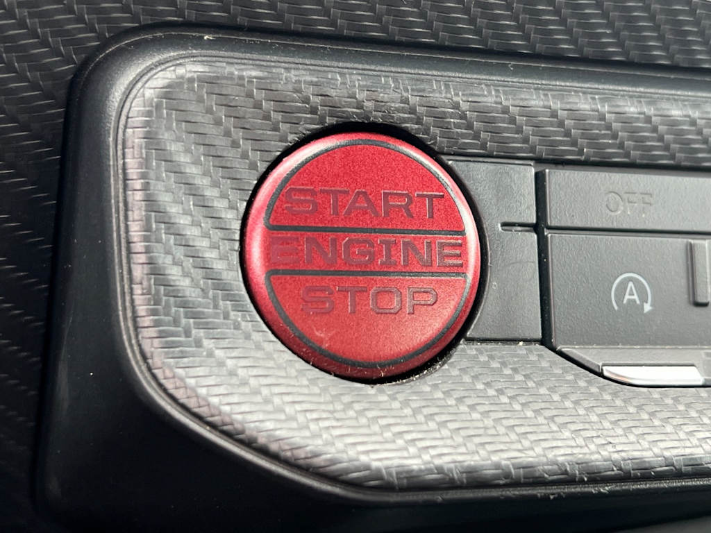 Thumbnail: 2024 Ford Mustang - 26