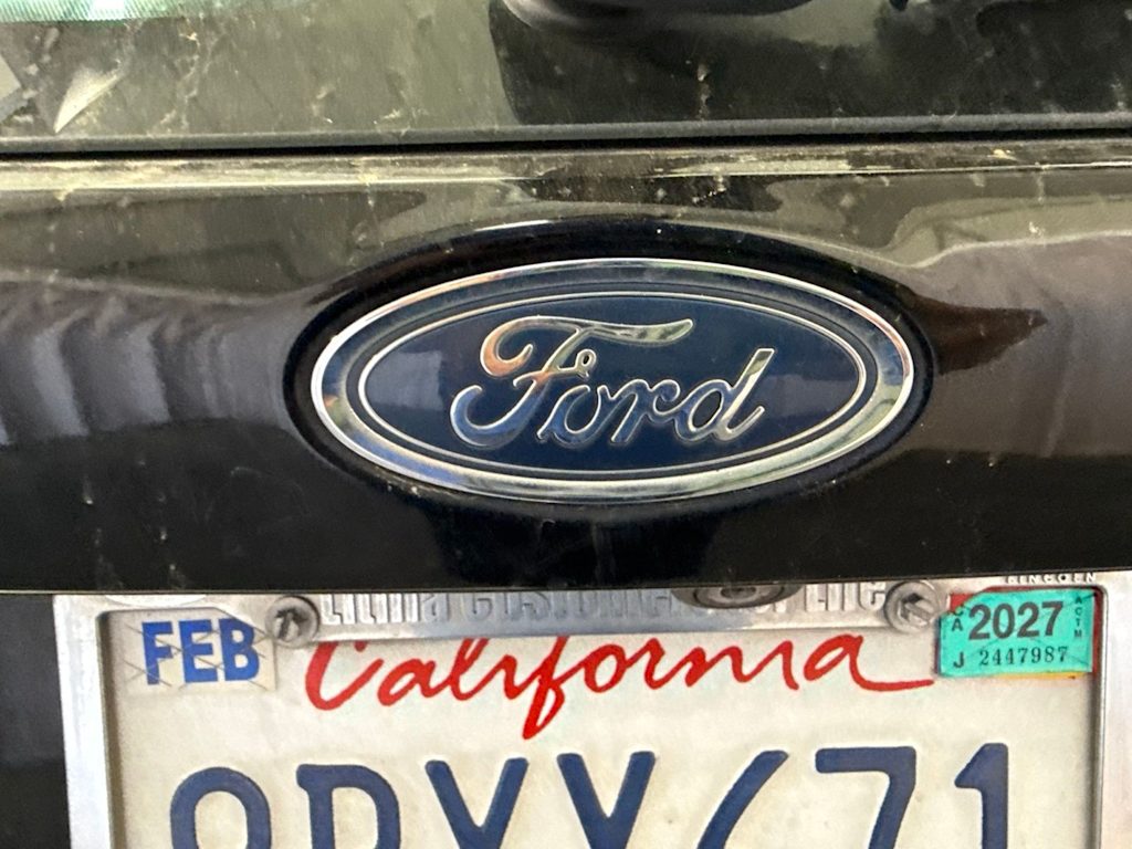Thumbnail: 2018 Ford Focus - 19