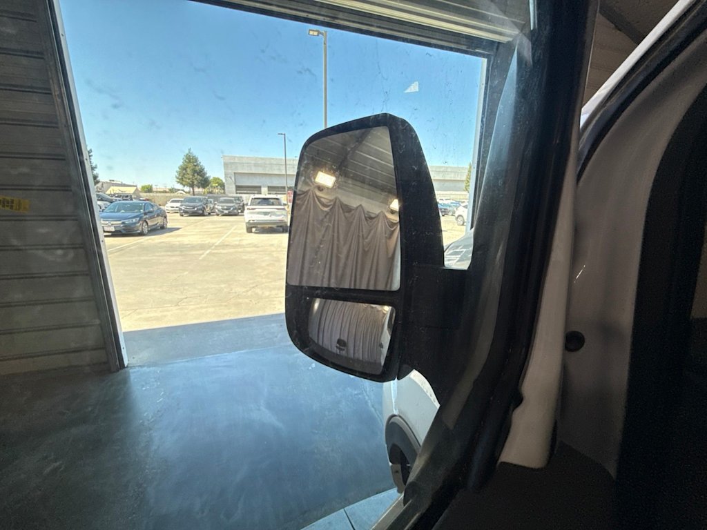 Thumbnail: 2023 Ford Transit Series - 13