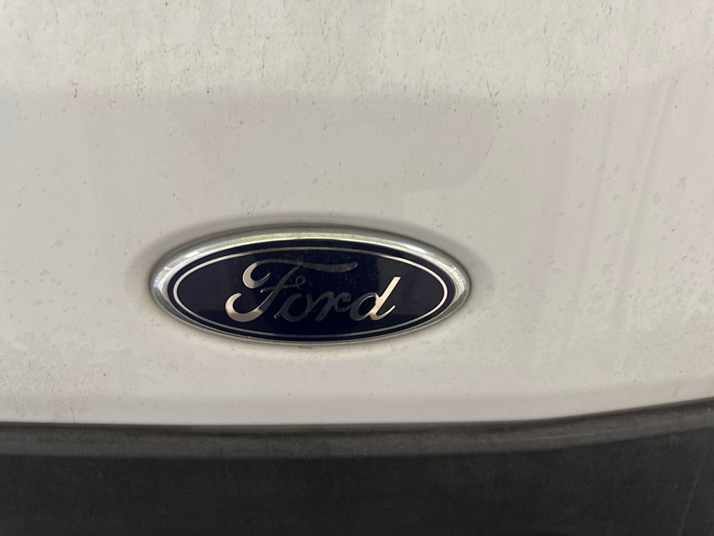 Thumbnail: 2023 Ford Transit Series - 20