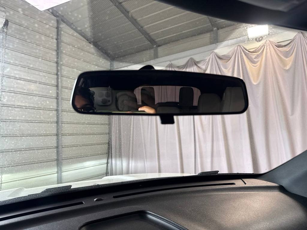 Thumbnail: 2018 Ford Explorer - 25