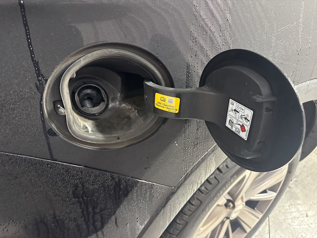 Thumbnail: 2019 Ford Explorer - 21