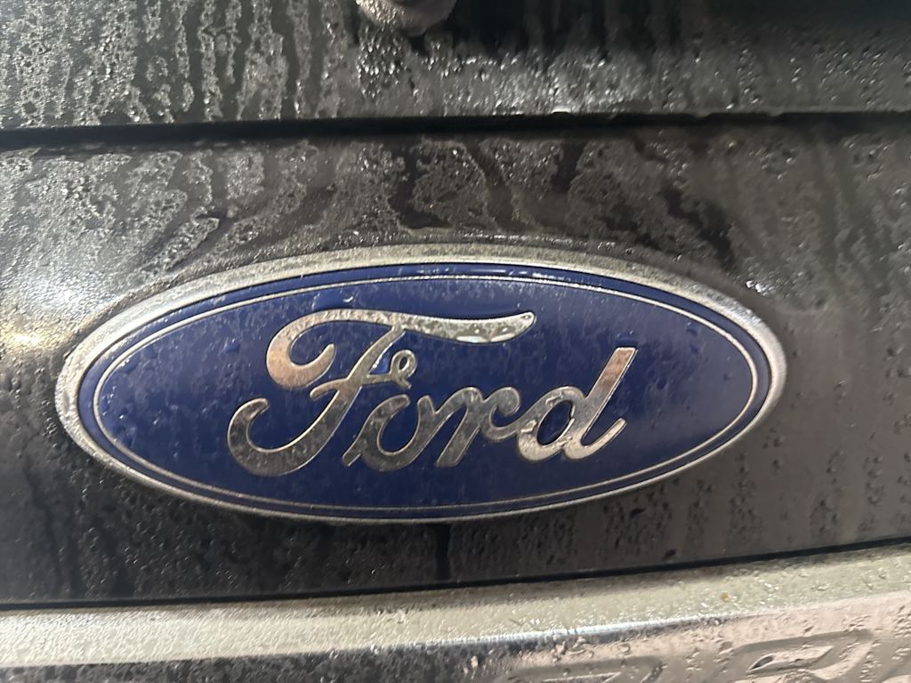 Thumbnail: 2019 Ford Explorer - 19