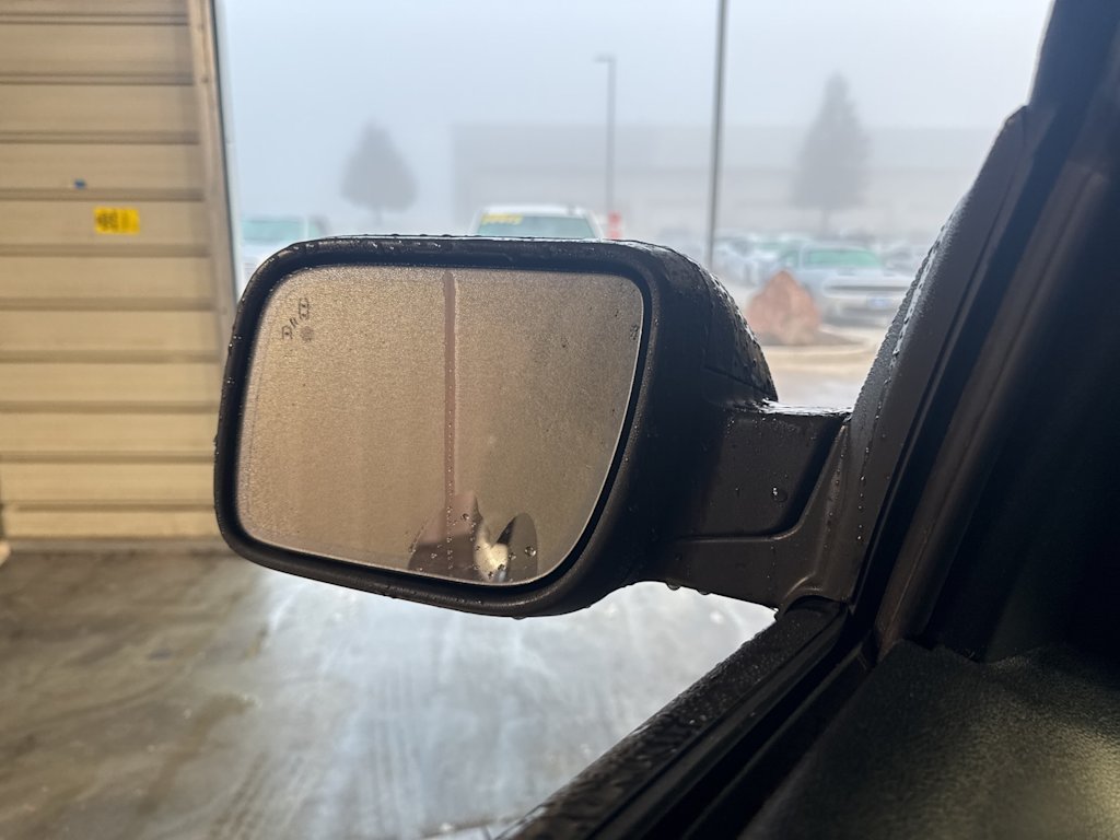 Thumbnail: 2019 Ford Explorer - 29