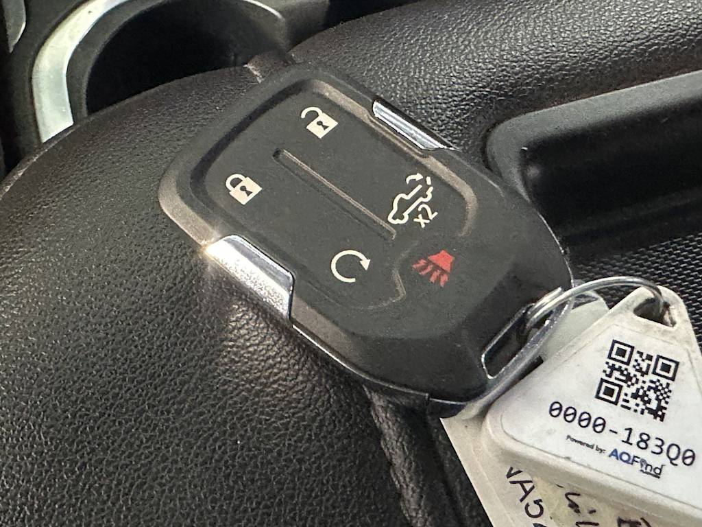 Thumbnail: 2019 Ford Explorer - 35