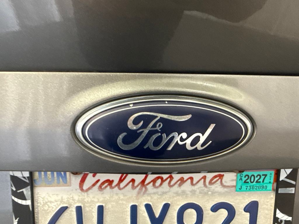 Thumbnail: 2013 Ford Escape - 19