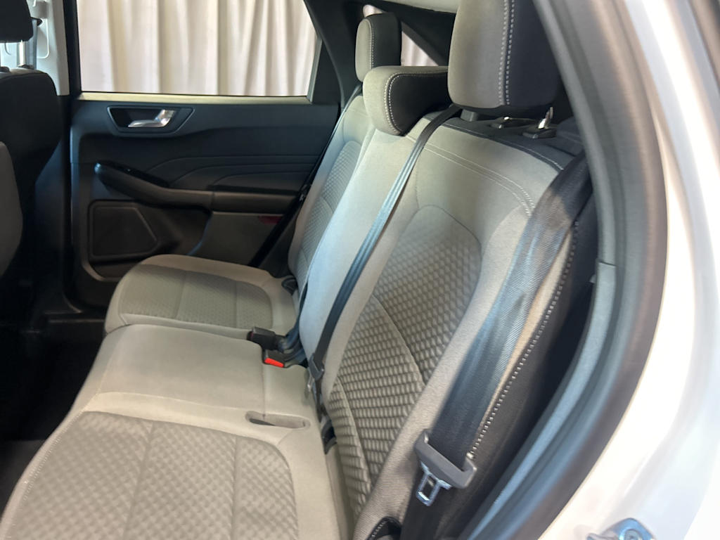 Thumbnail: 2021 Ford Escape - 24