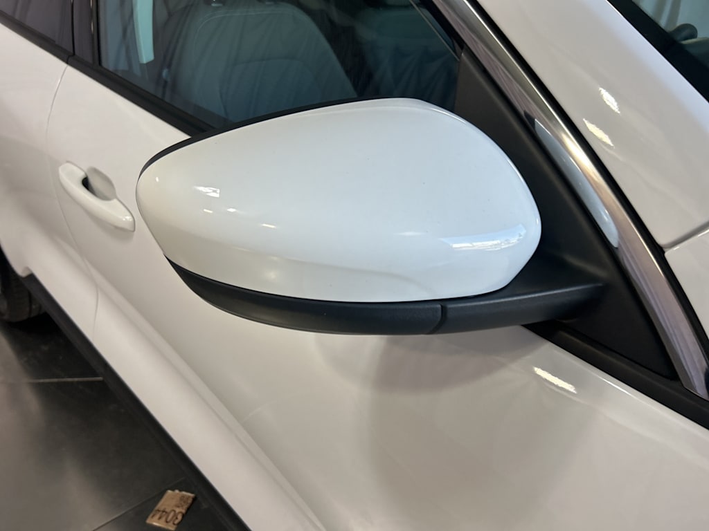 Thumbnail: 2021 Ford Escape - 14