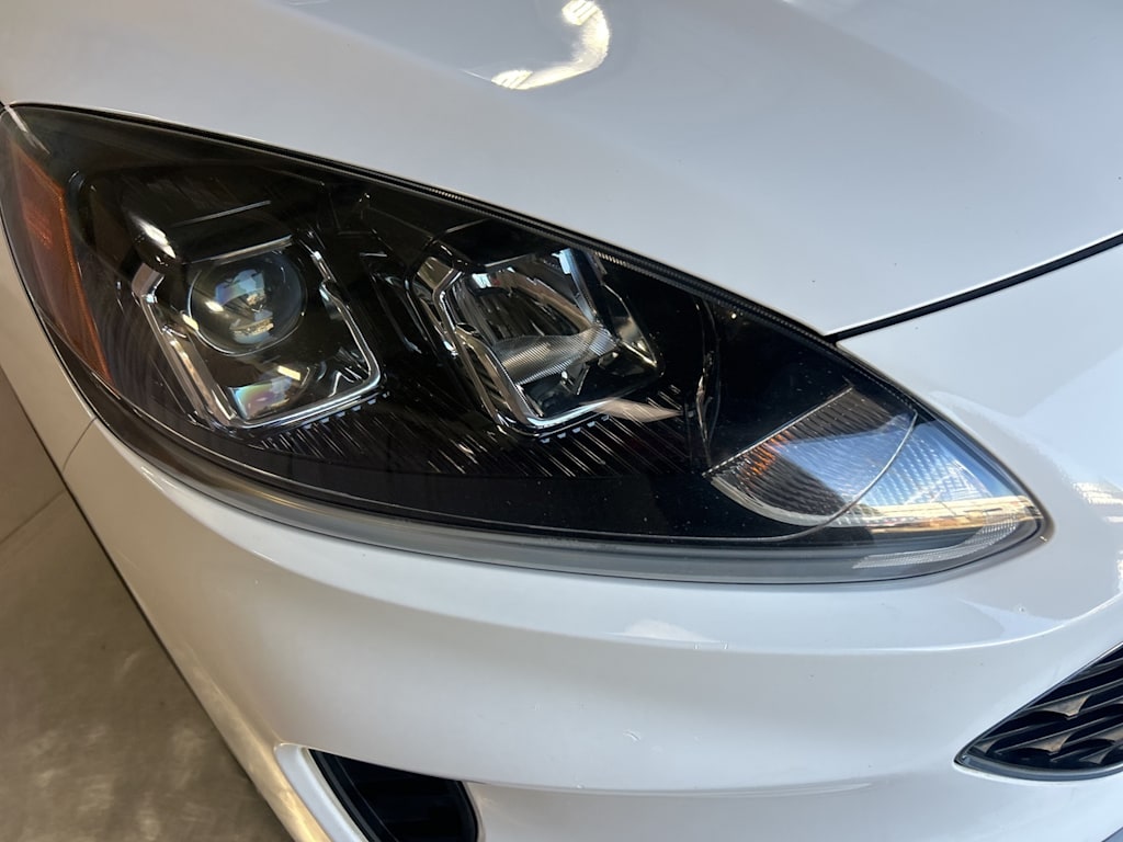 Thumbnail: 2021 Ford Escape - 13