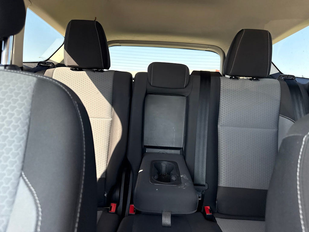 Thumbnail: 2018 Ford Escape - 26