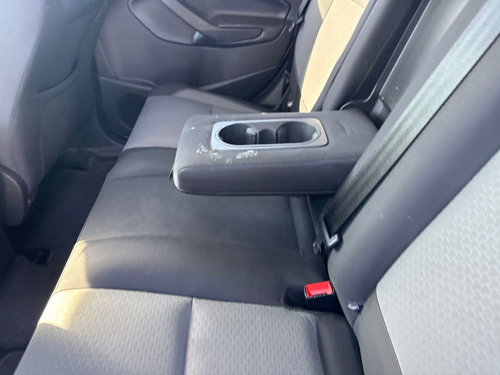Thumbnail: 2018 Ford Escape - 23