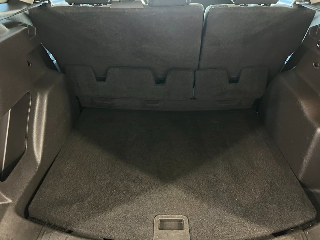 2018 Ford Escape SE - Photo 16
