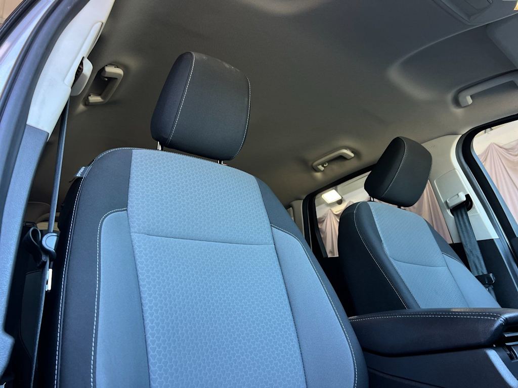 2018 Ford Escape SE - Photo 10