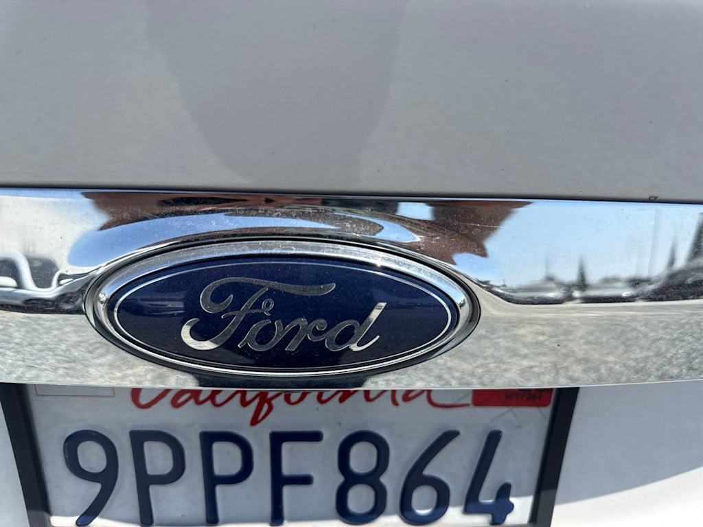 Thumbnail: 2013 Ford Escape - 20