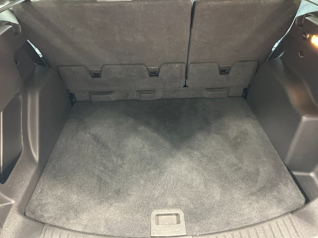 2018 Ford Escape SE 17