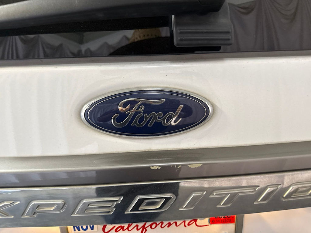 Thumbnail: 2016 Ford Expedition EL - 20