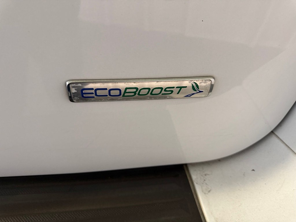 Thumbnail: 2016 Ford Expedition EL - 21