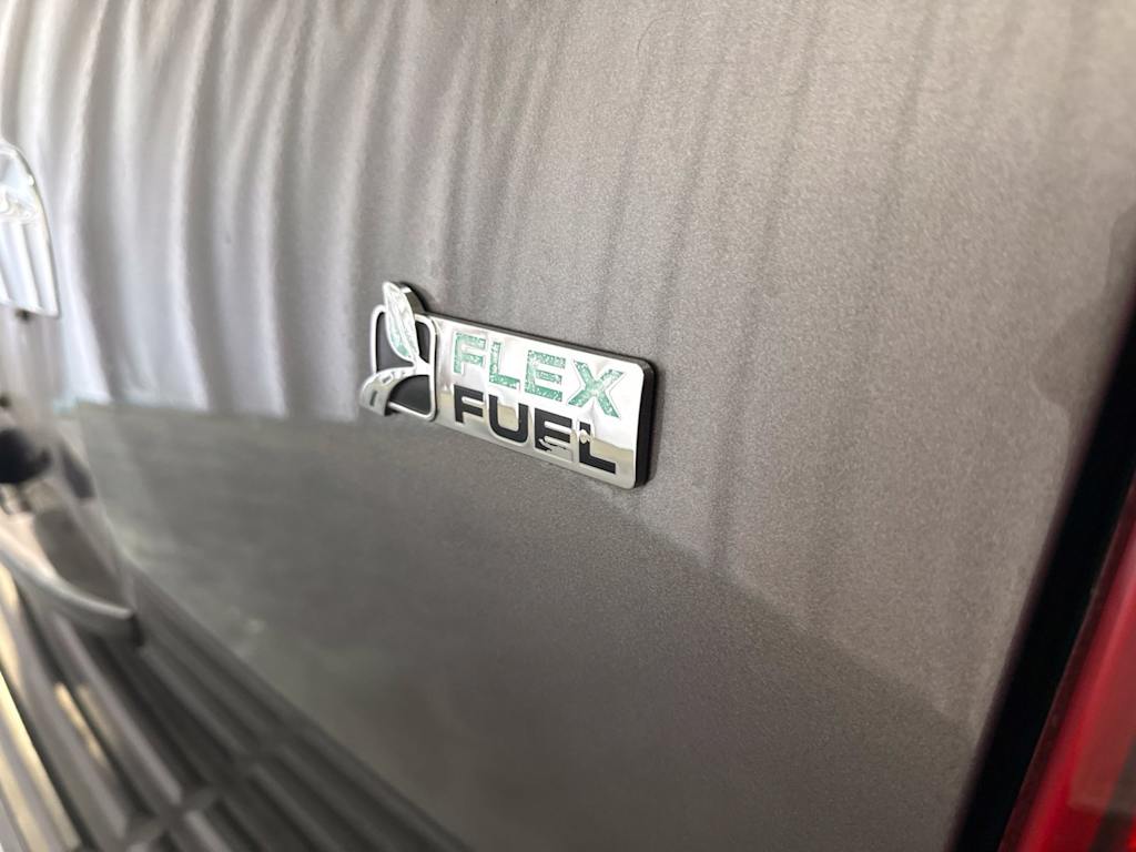 Thumbnail: 2013 Ford Expedition EL - 21
