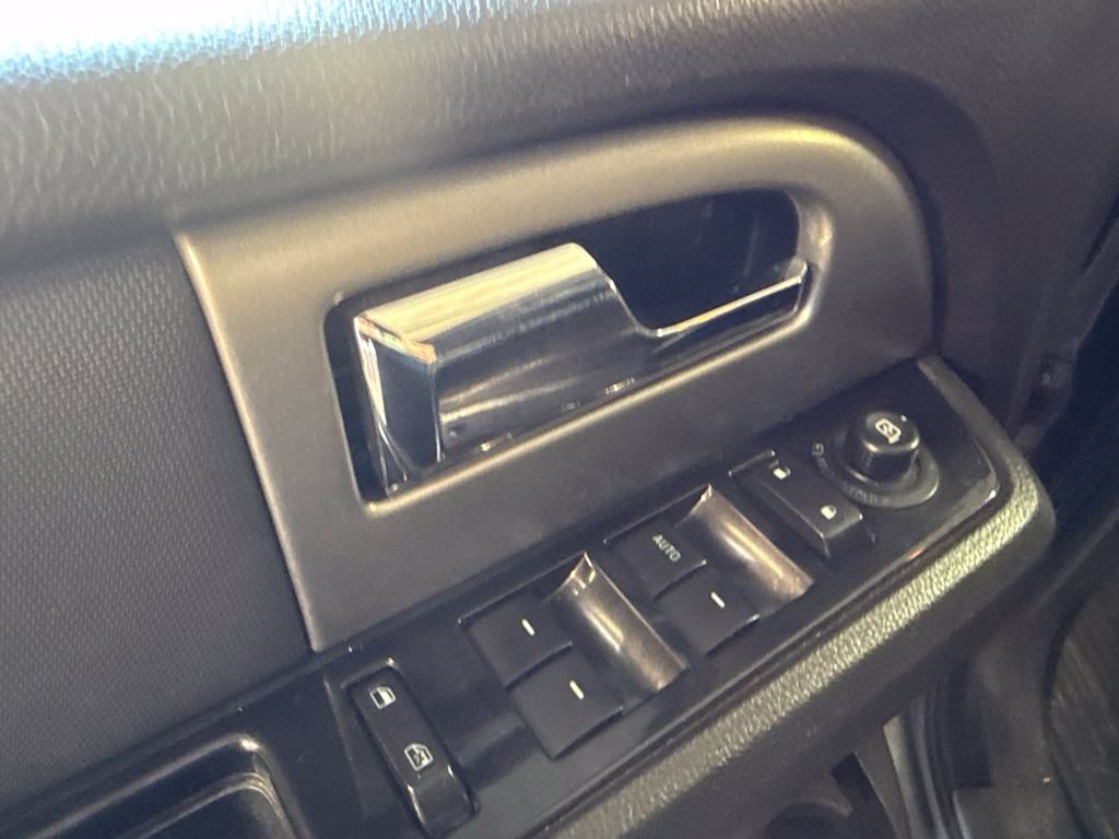 Thumbnail: 2013 Ford Expedition EL - 23