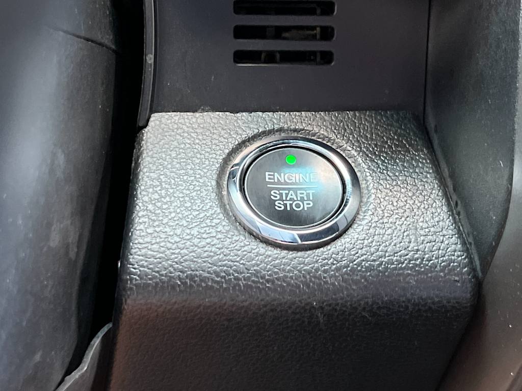 Thumbnail: 2019 Ford Expedition - 27