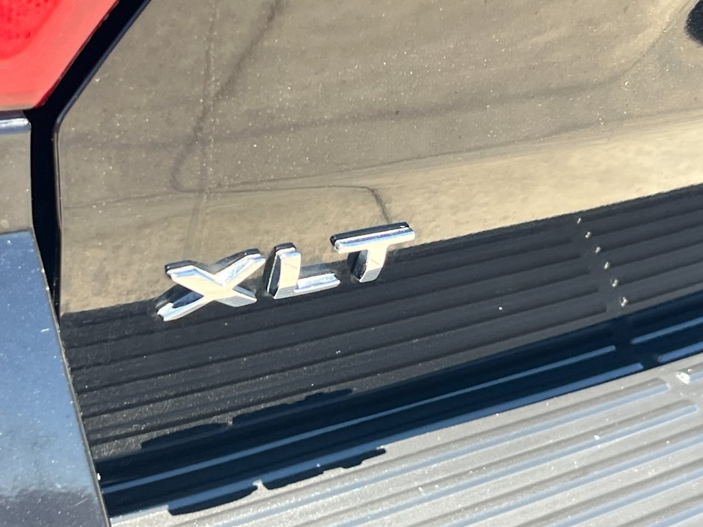 Thumbnail: 2019 Ford Expedition - 7