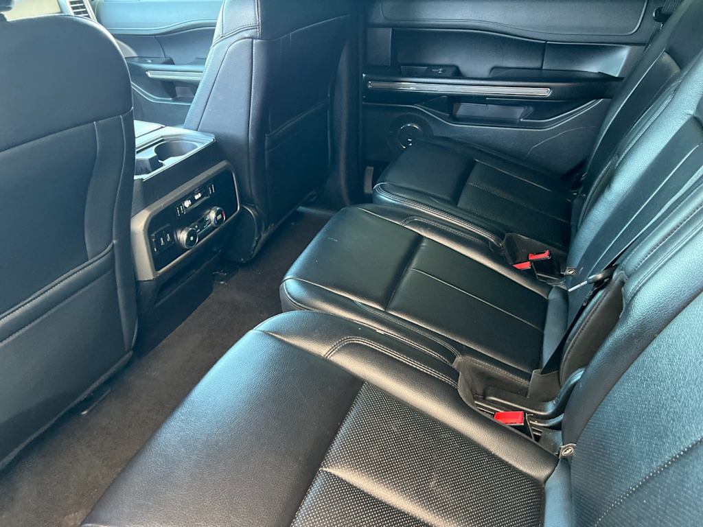 Thumbnail: 2019 Ford Expedition - 11