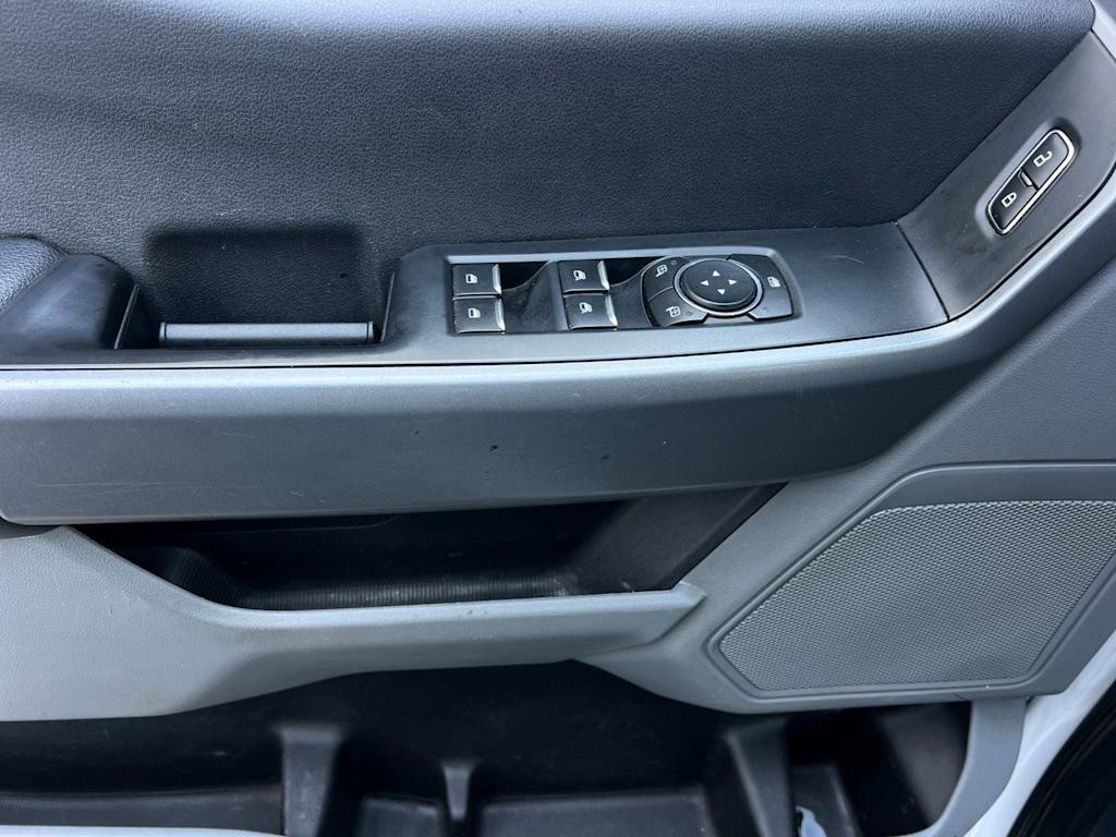 Thumbnail: 2024 Ford F-350 - 21