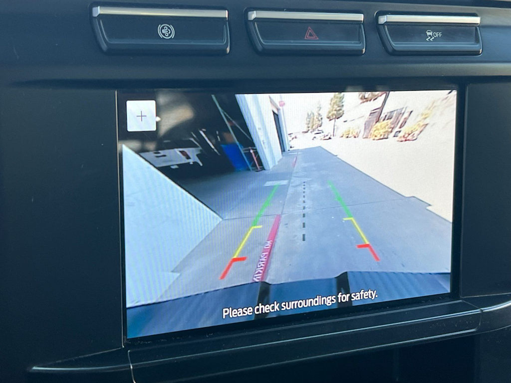 Thumbnail: 2024 Ford F-350 - 23