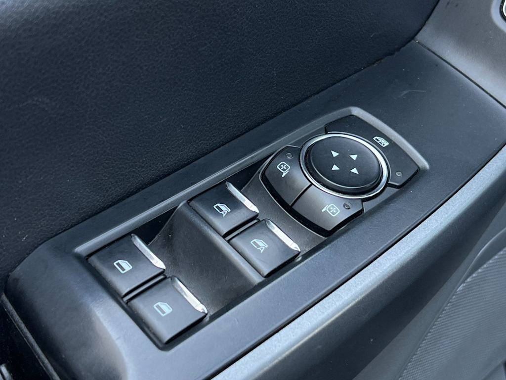 Thumbnail: 2024 Ford F-350 - 22