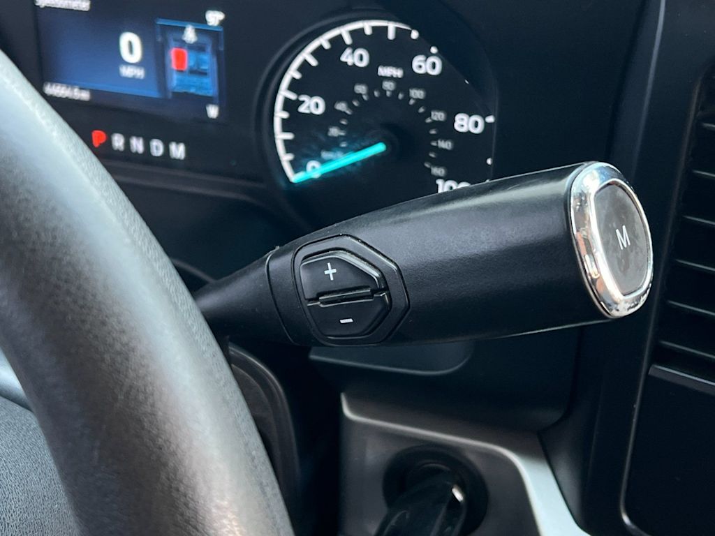 Thumbnail: 2024 Ford F-350 - 25