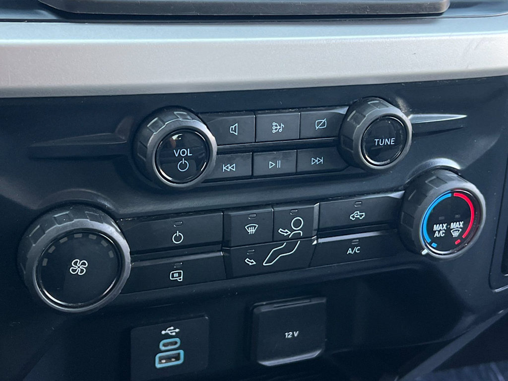 Thumbnail: 2024 Ford F-350 - 24