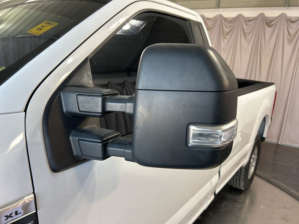 View 20