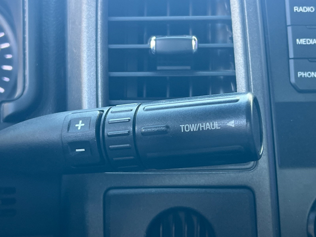 Thumbnail: 2018 Ford F-250 - 25