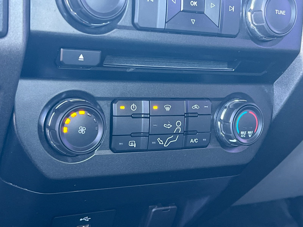 Thumbnail: 2018 Ford F-250 - 24