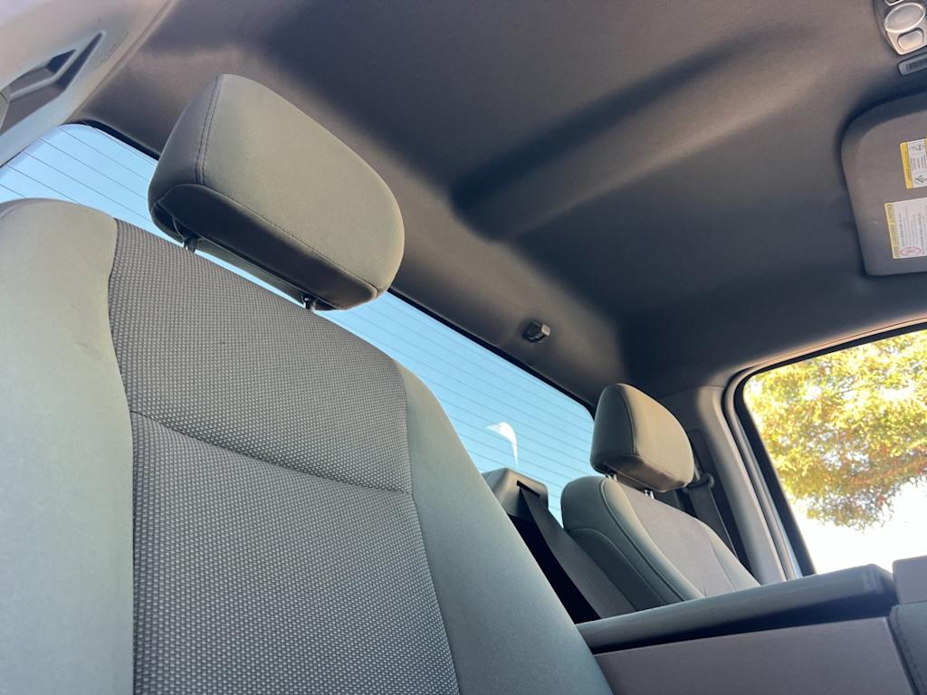 Thumbnail: 2018 Ford F-250 - 22