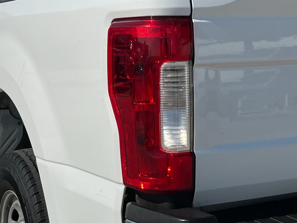 Thumbnail: 2018 Ford F-250 - 28