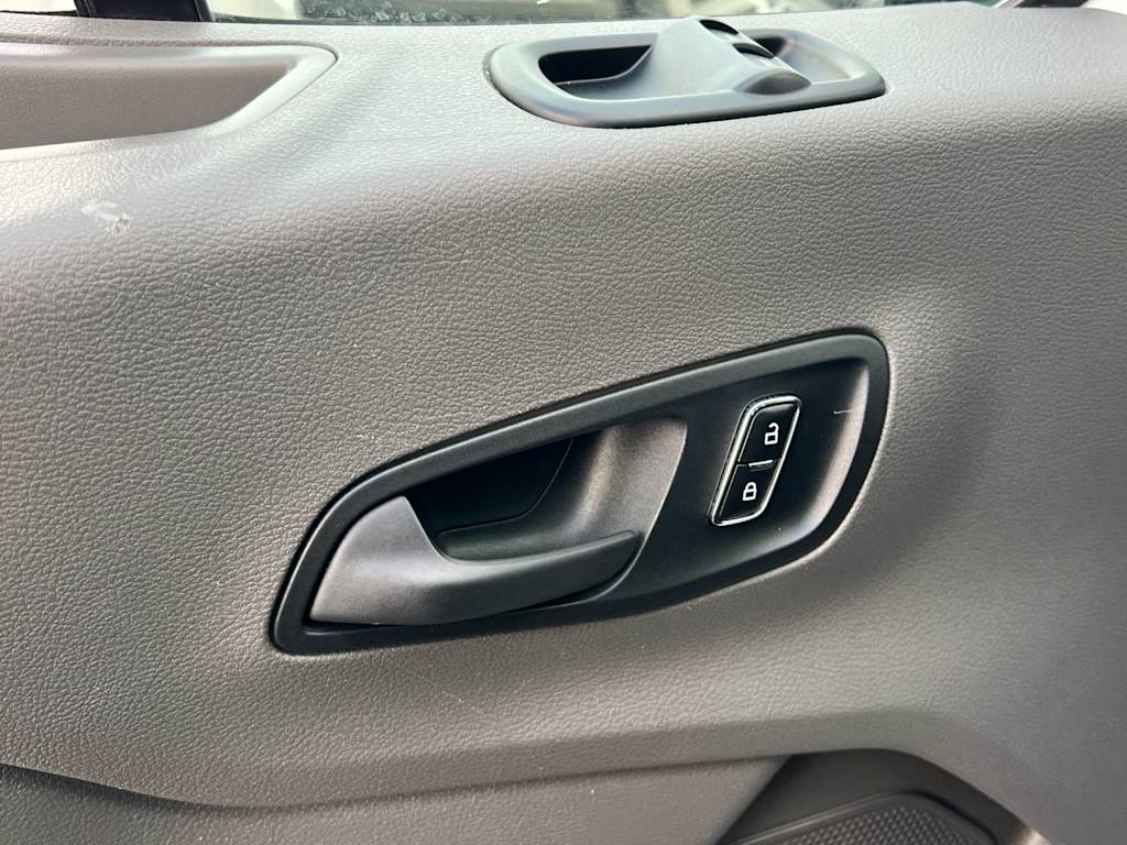 Thumbnail: 2023 Ford Transit Series - 22